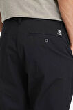 TIMBERLAND Erkek Pantolon-TB0A2BZA0011