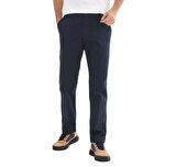 B0A2BZA4331-R Timberland Squam Lake Stretch Twill Straight Chino Erkek Pantolon Lacivert