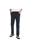 TIMBERLAND Erkek Pantolon-TB0A2BZA4331