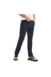 TIMBERLAND Erkek Pantolon-TB0A2BZA4331