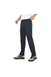 TIMBERLAND Erkek Pantolon-TB0A2BZA4331