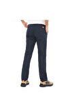 TIMBERLAND Erkek Pantolon-TB0A2BZA4331