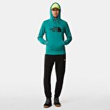 Light Drew Peak Hoodie Erkek Kapüşonlu Sweatshirt