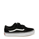Vans Çocuk Günlük Spor Ayakkabı YT Ward V VN0A4BUDIJU1