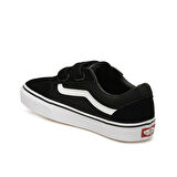 Vans Çocuk Günlük Spor Ayakkabı YT Ward V VN0A4BUDIJU1