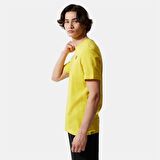 M S/S Redbox Tee - Eu Erkek Tişört