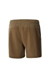 M 24/7 SHORT - EU Şort NF0A3O1B37U1