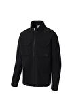 The North Face Erkek  SIGHTSEER Ceket  NF0A55MOJK31