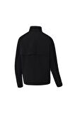 The North Face Erkek  SIGHTSEER Ceket  NF0A55MOJK31