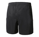 F0A55V8JK31-R The North Face M Class V Belted Short Erkek Şort Ve Kapri Antrasit