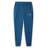 The North Face Erkek  EXPLORATION FLEECE Pantolon  NF0A5G9PHRN1 Çanta