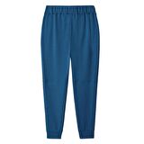 The North Face Erkek  EXPLORATION FLEECE Pantolon  NF0A5G9PHRN1 Çanta