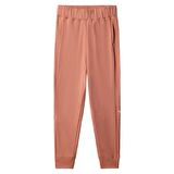Kadın EXPLORATION FLEECE JOGGER NF0A5GB9HST1 Polar Eşortman