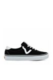 Vans Unisex Ayakkabı VN0A4BU6A6O1