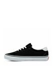 Vans Unisex Ayakkabı VN0A4BU6A6O1