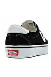 Vans Unisex Ayakkabı VN0A4BU6A6O1
