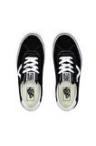 Vans Unısex Günlük Spor Ayakkabı Sport Unısex Ayakkabı Vn0a4bu6a6o1