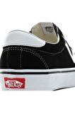 Vans Unısex Günlük Spor Ayakkabı Sport Unısex Ayakkabı Vn0a4bu6a6o1