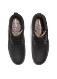 Timberland Siyah Erkek Bot TB0A2KTV0151