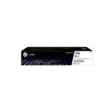 HP W2071A (117A) MAVI TONER 700 SAYFA