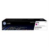 HP W2073A (117A) KIRMIZI TONER 700 SAYFA