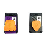 Hp GT51-GT52-3YP61AE Siyah ve Renkli Orijinal Baskı Kafası