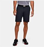 Under Armour UA Tech Short Erkek Şort