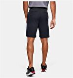 Under Armour UA Tech Short Erkek Şort