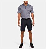 Under Armour UA Tech Short Erkek Şort
