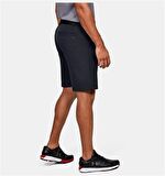 Under Armour UA Tech Short Erkek Şort