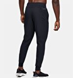 Under Armour UA Unstoppable Joggers Erkek Eşofman Altı