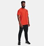 Under Armour Ua Unstoppable Tapered Pants Erkek Kemer 1352028