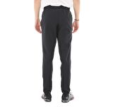 A1352028-001-001 Under Armour Ua Flex Woven Tapered Pants-Blk Erkek Eşofman Altı Siyah