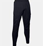 Under Armour UA Unstoppable Cargo Pants Erkek Eşofman Altı