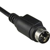 YKA  Epson TM-T88VI BARKOD Yazıcı Adaptörü