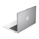 Hp 240 G10 Intel Core I7 1360P 64GB 512GB SSD Intel® Iris® Xᵉ Freedos 14" FHD Taşınabilir Bilgisayar 8A557EAF10 + Weblegelsin Çanta