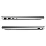 Hp 240 G10 Intel Core I7 1360P 64GB 512GB SSD Intel® Iris® Xᵉ Freedos 14" FHD Taşınabilir Bilgisayar 8A557EAF10 + Weblegelsin Çanta