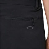 Oakley Perf Terrain Short Erkek Şort
