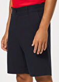 Oakley Siyah Erkek  Kısa Şort OAKLEY OAKLEY CHINO ICON SHORT