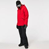 Oakley Sub Temp Rc Gore-Tex Erkek Ceket