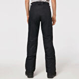 Oakley Jasmine Insulated Snowboard Pantolonu  FOA500128