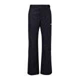 JASMINE INSULATED PANT