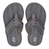 Oakley Pier Ellipse Flip Flops Erkek Terlik