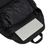 Oakley Enduro 25Lt 4.0 Okul & Ofis Sırt Çantası