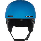 Oakley MOD1 Unisex Kayak Kaskı