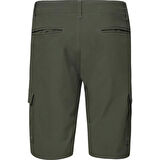 Oakley B1B Cargo Hybrid 21 Erkek Şort
