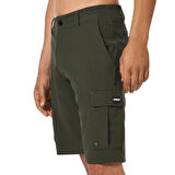 Oakley B1B Cargo Hybrid 21 Erkek Şort