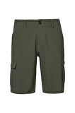 B1B Cargo Hybrid 21 Erkek Şort