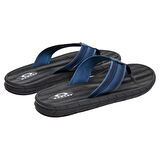 Oakley Pier Ellipse Flip Flops Erkek Terlik
