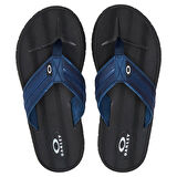 Oakley Pier Ellipse Flip Flops Erkek Terlik